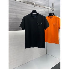 Prada T-Shirts